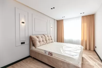 str. Ion Buzdugan, Buiucani, mun. Chișinău imaginea 208963