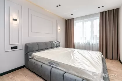 str. Ion Buzdugan, Buiucani, mun. Chișinău imaginea 208968