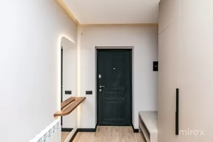 str. Ion Buzdugan, Buiucani, mun. Chișinău imaginea 208974