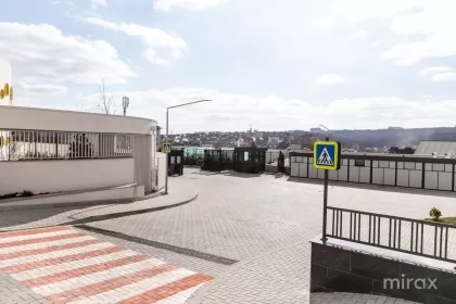 str. Ion Buzdugan, Buiucani, mun. Chișinău imaginea 208977