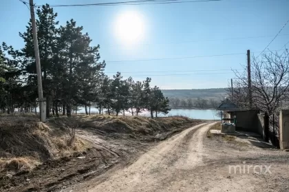 s. Peresecina, Orhei, mun. Chișinău imaginea 210545