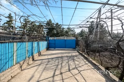 s. Peresecina, Orhei, mun. Chișinău imaginea 210534