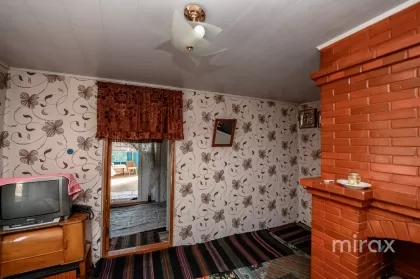s. Peresecina, Orhei, mun. Chișinău imaginea 210536