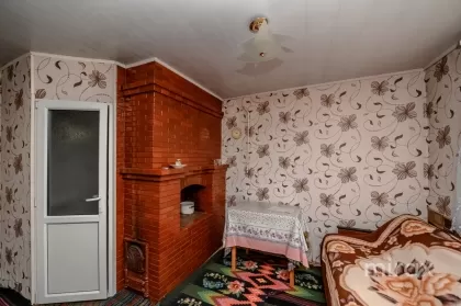 s. Peresecina, Orhei, mun. Chișinău imaginea 210537