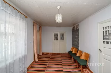 s. Peresecina, Orhei, mun. Chișinău imaginea 210540