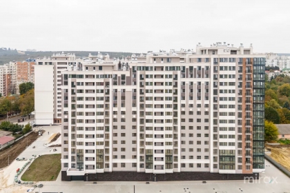 ул. Василе Лупу, Буюкань, мун. Кишинев изображение 224201