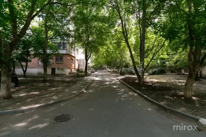 str. N. Milescu Spătaru, Ciocana, Chișinău image 228961