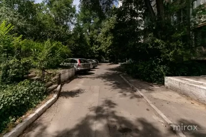str. N. Milescu Spătaru, Ciocana, Chișinău image 228963