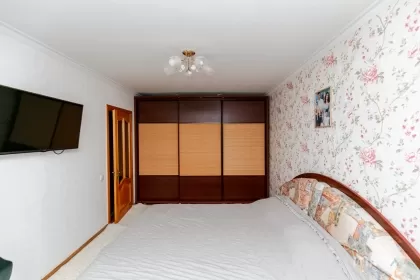str. N. Milescu Spătaru, Ciocana, Chișinău image 228951