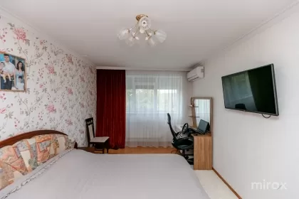 str. N. Milescu Spătaru, Ciocana, Chișinău image 228952