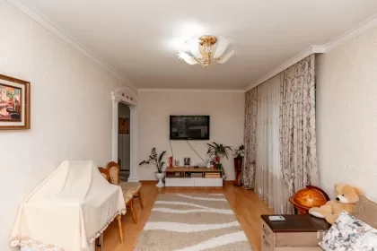 str. N. Milescu Spătaru, Ciocana, Chișinău image 228953
