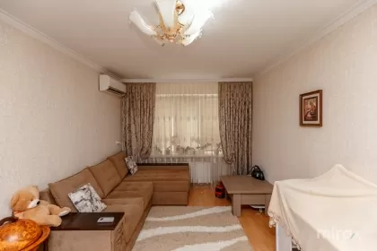str. N. Milescu Spătaru, Ciocana, Chișinău image 228946