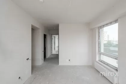 bd. Dacia, Botanica, Chișinău imaginea 230395