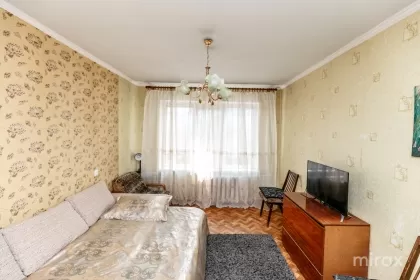 str. Ginta Latină, Ciocana, Chișinău imaginea 231717