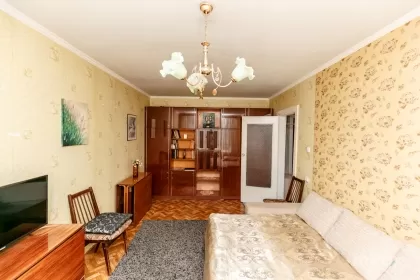 str. Ginta Latină, Ciocana, Chișinău imaginea 231718