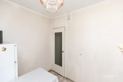 str. Ginta Latină, Ciocana, Chișinău imaginea 231716