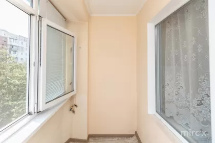 str. Ginta Latină, Ciocana, Chișinău imaginea 231720