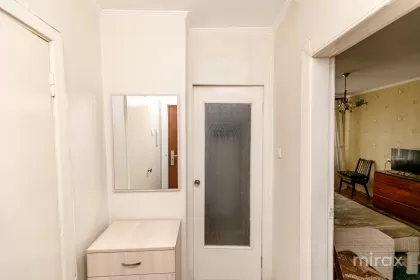 str. Ginta Latină, Ciocana, Chișinău imaginea 231719