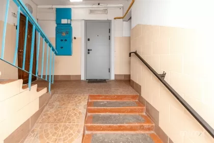str. Ginta Latină, Ciocana, Chișinău imaginea 231722