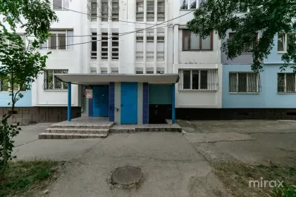 str. Ginta Latină, Ciocana, Chișinău imaginea 231723