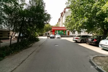 str. Ginta Latină, Ciocana, Chișinău imaginea 231724