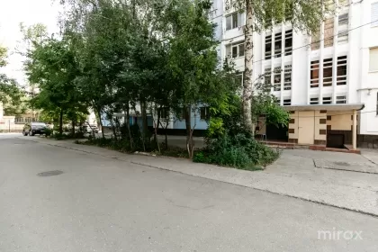 str. Ginta Latină, Ciocana, Chișinău imaginea 231726