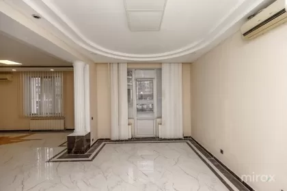 ул.31 августа 1989, Центр, Кишинев изображение 147739