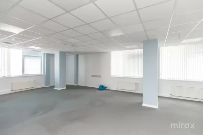 бул. Алба Юлия, Буюканы, Кишинев изображение 170580