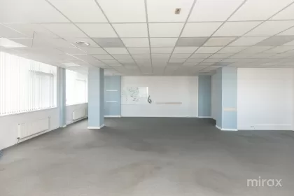 бул. Алба Юлия, Буюканы, Кишинев изображение 170582