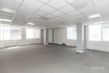 бул. Алба Юлия, Буюканы, Кишинев изображение 170590