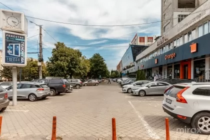 бул. Алба Юлия, Буюканы, Кишинев изображение 170574