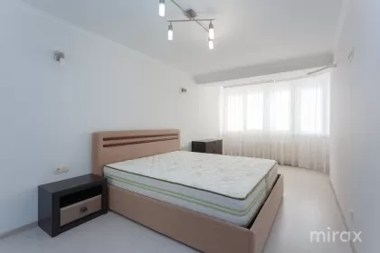 str. Ion Dumeniuc, Ciocana, mun. Chișinău imaginea 215069
