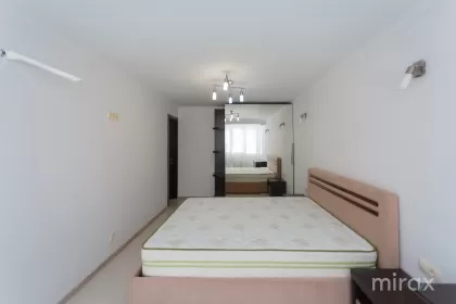 str. Ion Dumeniuc, Ciocana, mun. Chișinău imaginea 215070