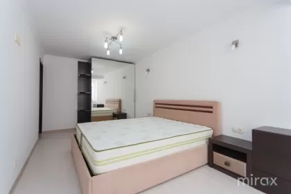 str. Ion Dumeniuc, Ciocana, mun. Chișinău imaginea 215071
