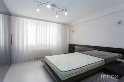 str. Ion Dumeniuc, Ciocana, mun. Chișinău imaginea 215072