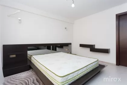 str. Ion Dumeniuc, Ciocana, mun. Chișinău imaginea 215073