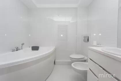 str. Ion Dumeniuc, Ciocana, mun. Chișinău imaginea 215074