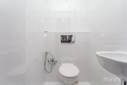 str. Ion Dumeniuc, Ciocana, mun. Chișinău imaginea 215075