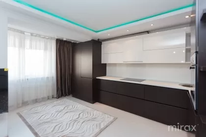 str. Ion Dumeniuc, Ciocana, mun. Chișinău imaginea 215066