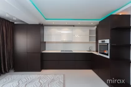 str. Ion Dumeniuc, Ciocana, mun. Chișinău imaginea 215067