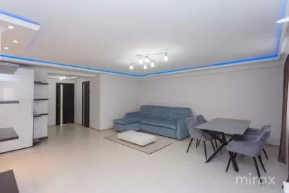 str. Ion Dumeniuc, Ciocana, mun. Chișinău imaginea 215064