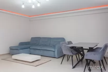 str. Ion Dumeniuc, Ciocana, mun. Chișinău imaginea 215065
