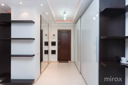 str. Ion Dumeniuc, Ciocana, mun. Chișinău imaginea 215068