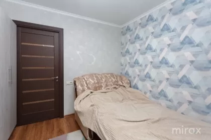ул. Андрей Дога, Рышкань, мун. Кишинев изображение 222843