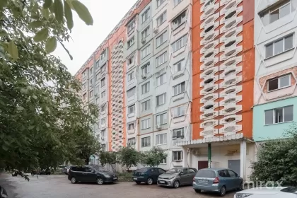 ул. Андрей Дога, Рышкань, мун. Кишинев изображение 222851