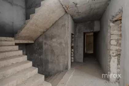 ул. Бухарест, Центр, мун. Кишинев изображение 224206