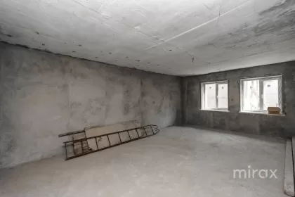 ул. Бухарест, Центр, мун. Кишинев изображение 224207