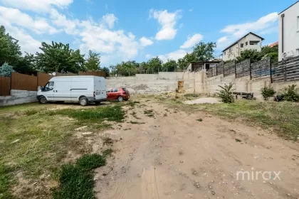 пер. 7 Педологул, Дурлешты, мун. Кишинёв изображение 225662