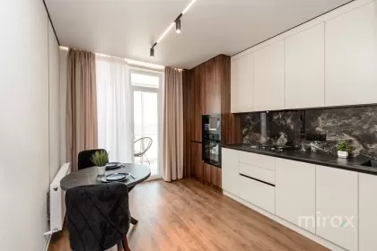 str. Regina Elizabeta, Durlești, Chișinău imaginea 231728