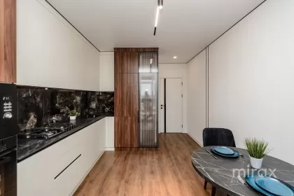 str. Regina Elizabeta, Durlești, Chișinău imaginea 231727